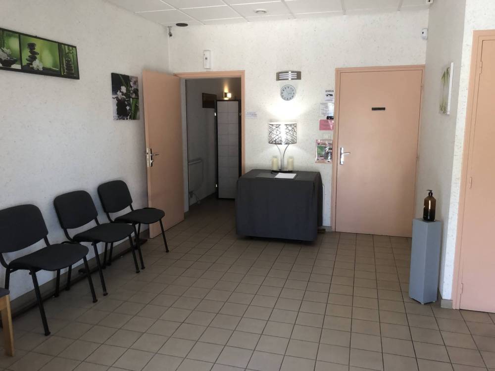 chambre funéraire Saint-Victor-de-Morestel
